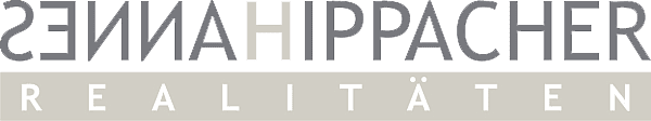 H-Real Logo